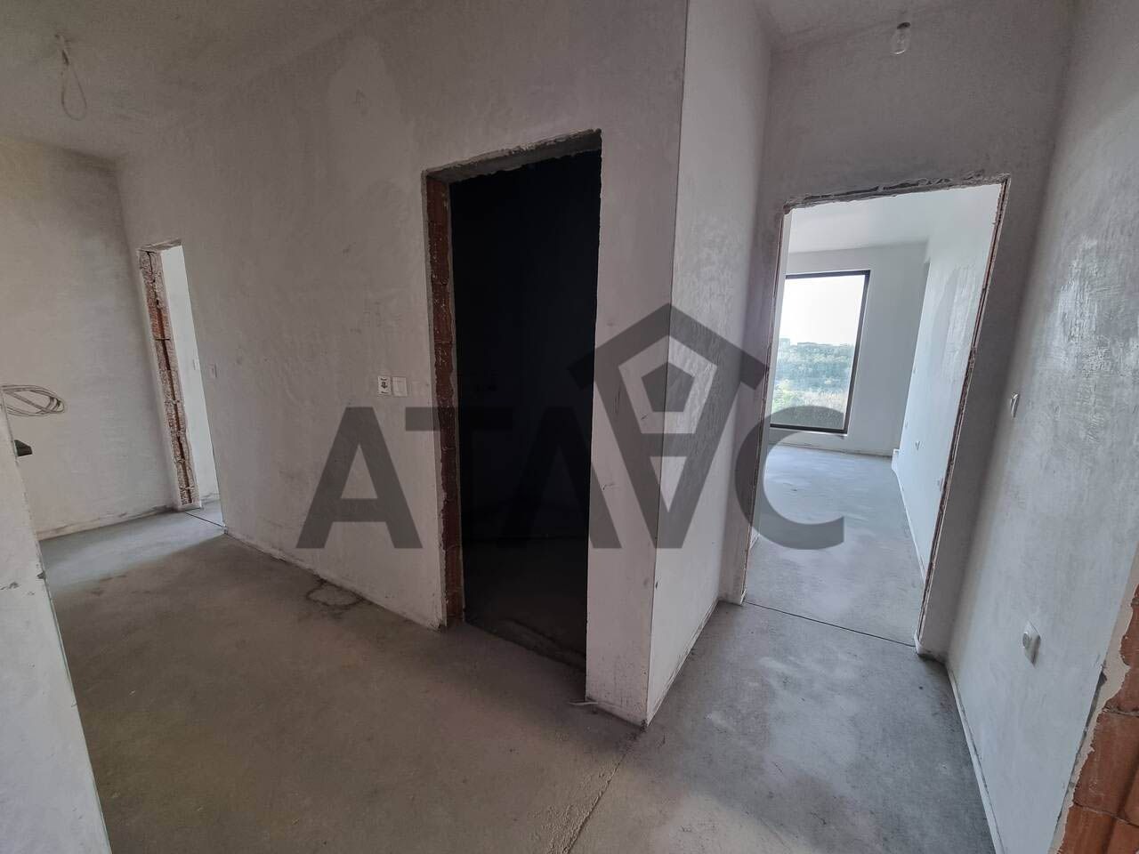 ������� 3-����� | Imot.bg � ����������� 9