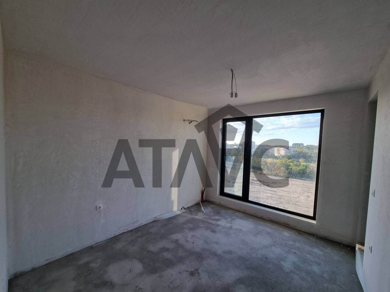 ������� 3-����� | Imot.bg � ����������� 7