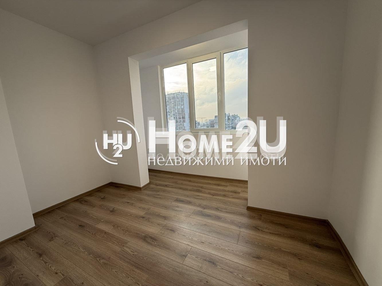 ������� 3-����� | Imot.bg � ����������� 6