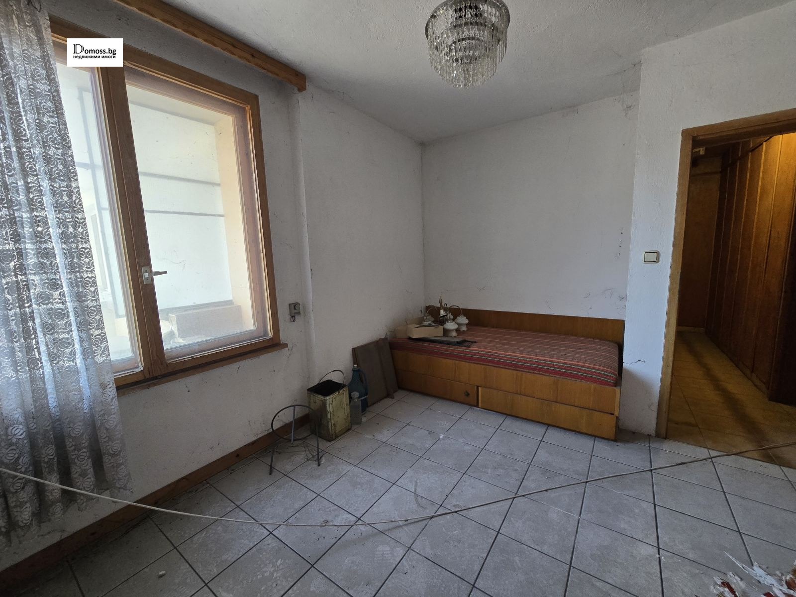 ������� 4-����� | Imot.bg � ����������� 6