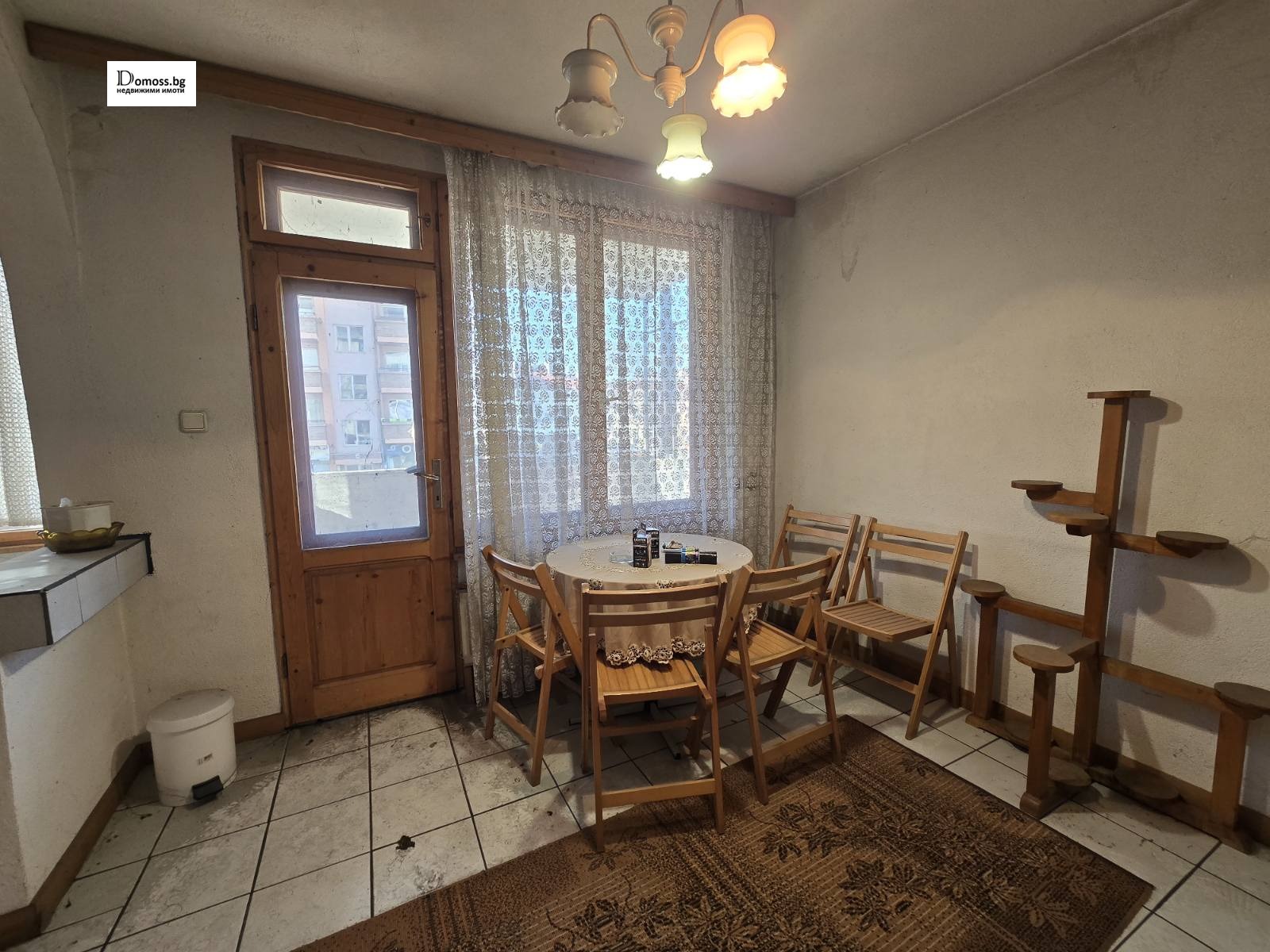 ������� 4-����� | Imot.bg � ����������� 3