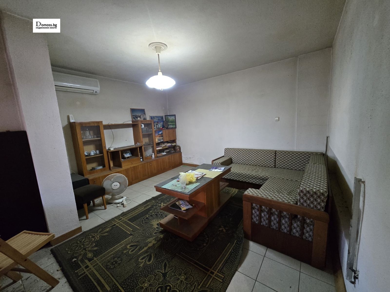 ������� 4-����� | Imot.bg � ����������� 4