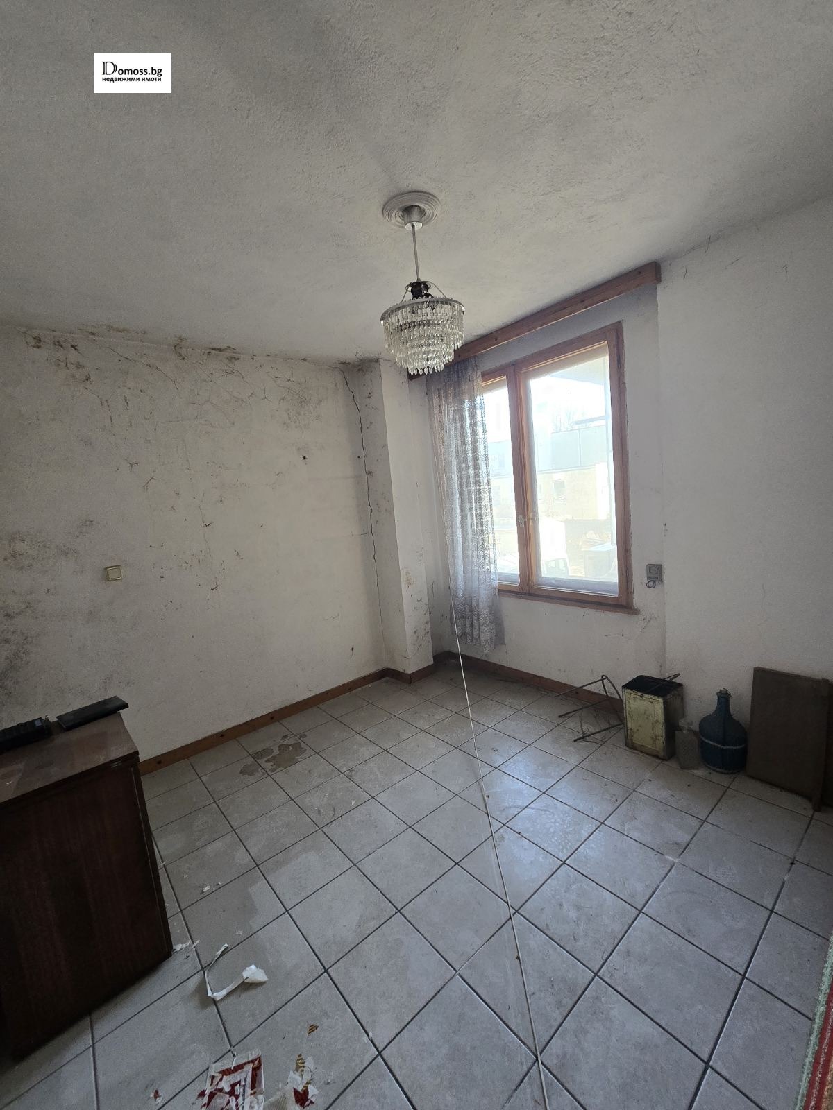 ������� 4-����� | Imot.bg � ����������� 8