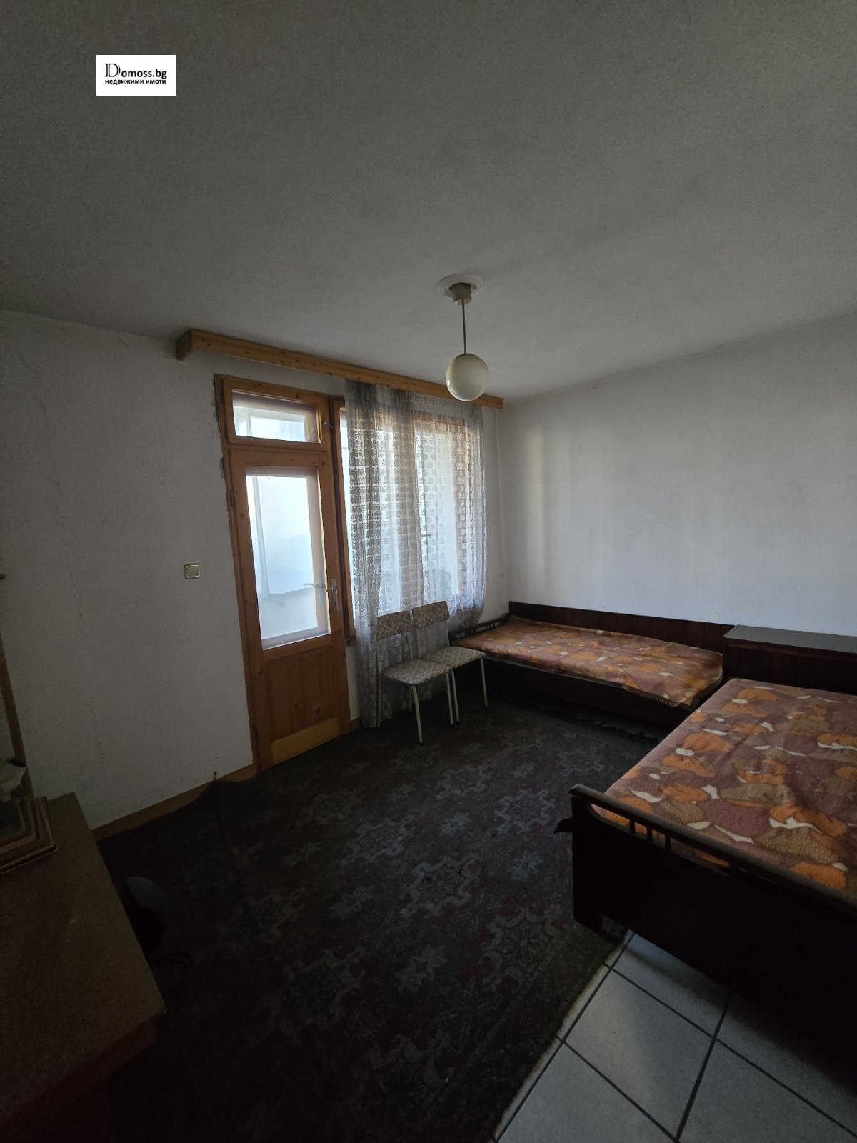 ������� 4-����� | Imot.bg � ����������� 7