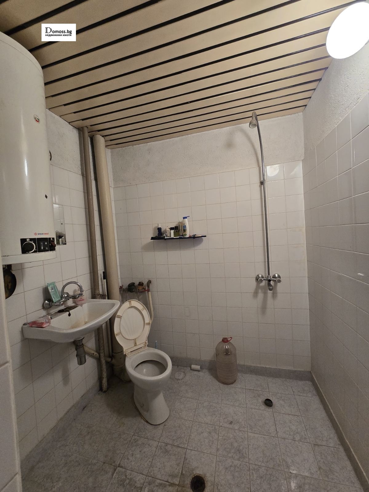 ������� 4-����� | Imot.bg � ����������� 12