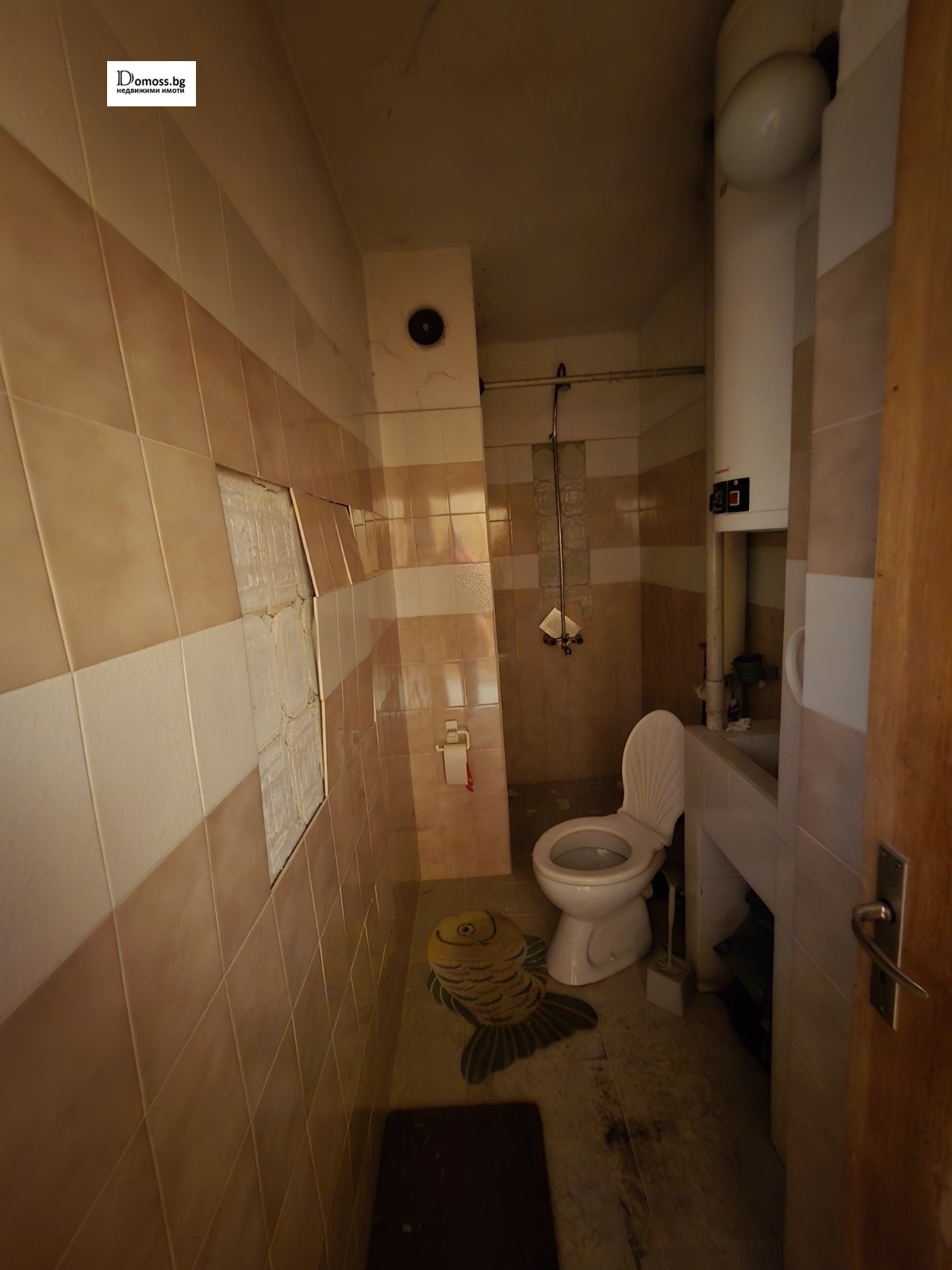 ������� 4-����� | Imot.bg � ����������� 10