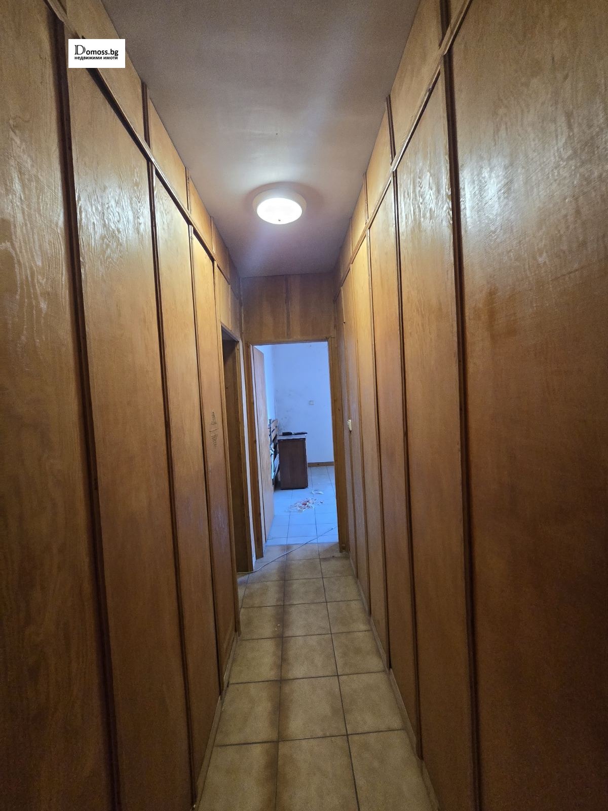 ������� 4-����� | Imot.bg � ����������� 11