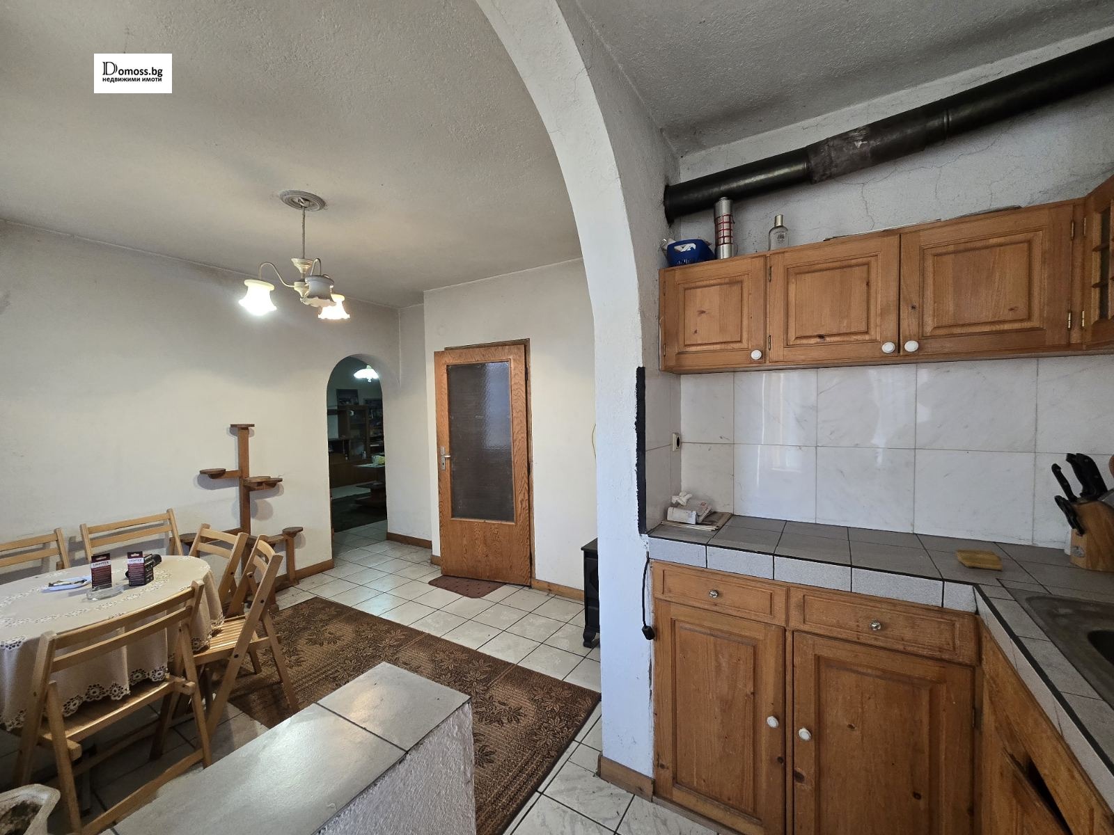 ������� 4-����� | Imot.bg � ����������� 1