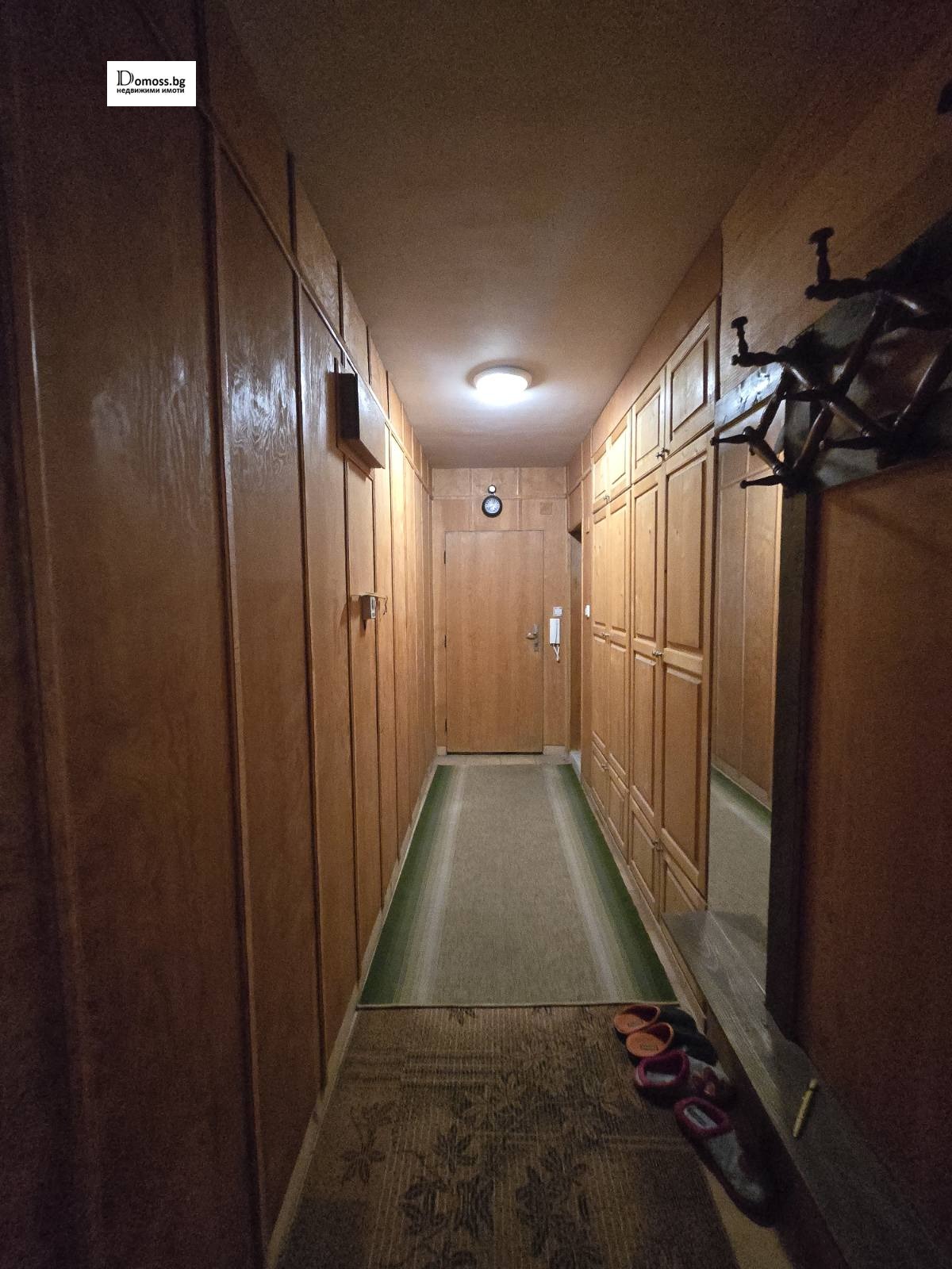 ������� 4-����� | Imot.bg � ����������� 9