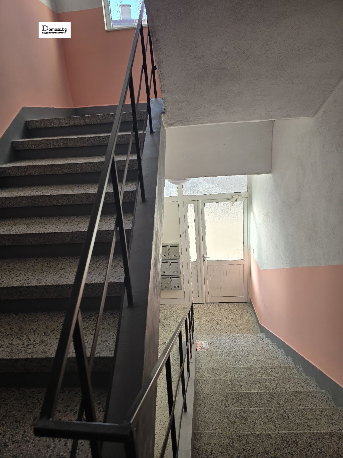 ������� 4-����� | Imot.bg � ����������� 13