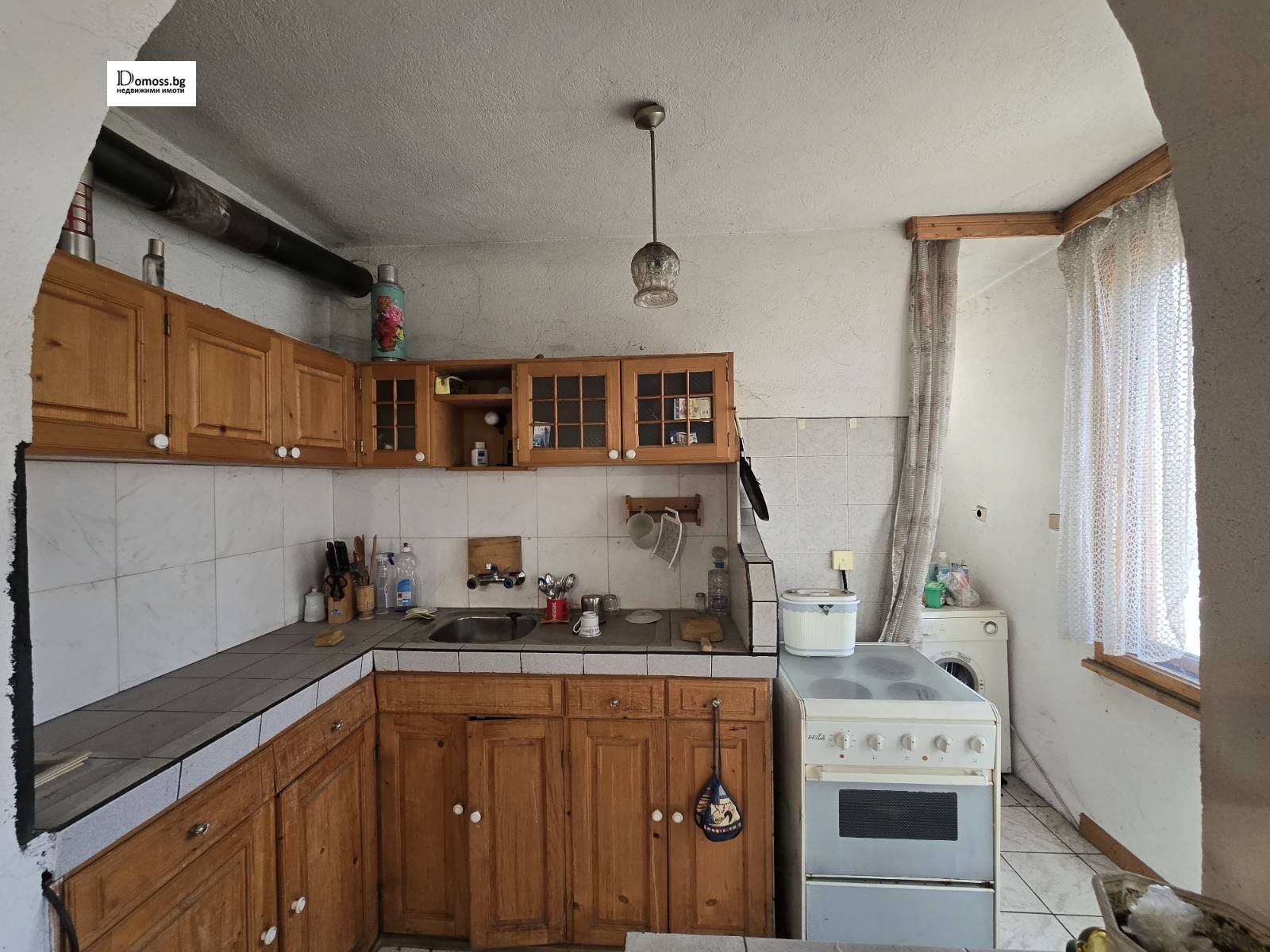 ������� 4-����� | Imot.bg � ����������� 2