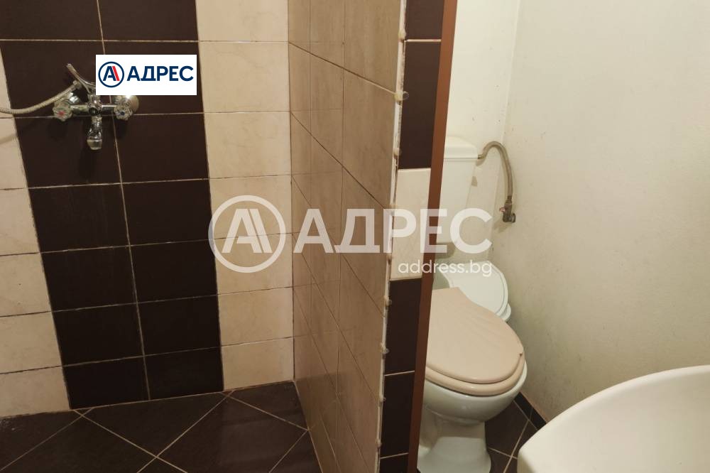 Продава КЪЩА | Imot.bg — изображение 4