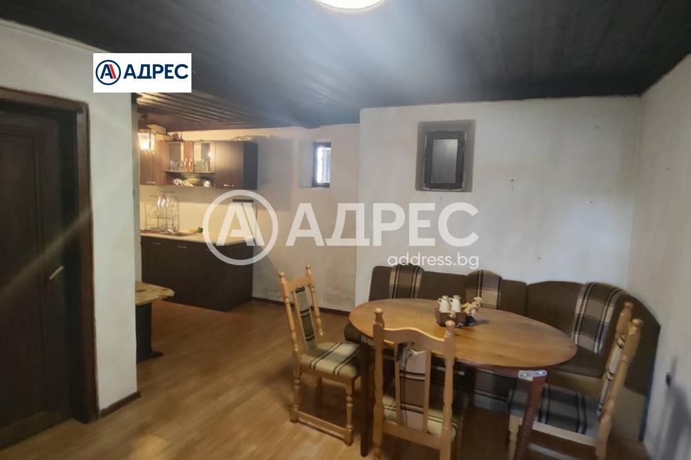 Продава КЪЩА | Imot.bg — изображение 7