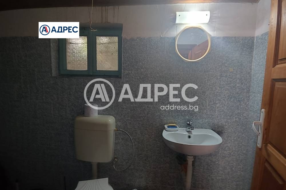 Продава КЪЩА | Imot.bg — изображение 6