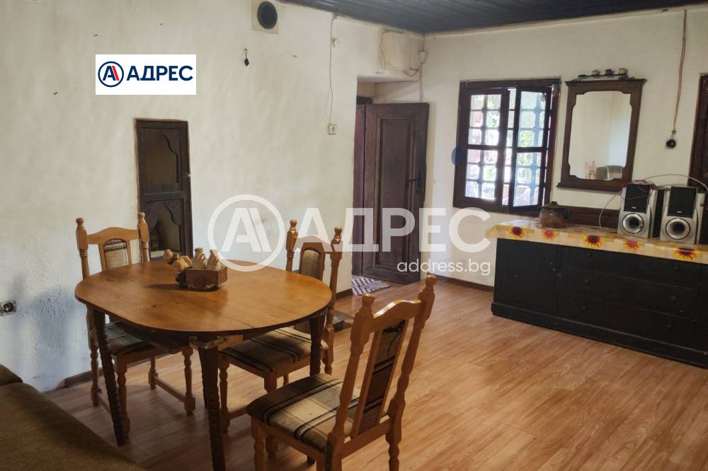 Продава КЪЩА | Imot.bg — изображение 5