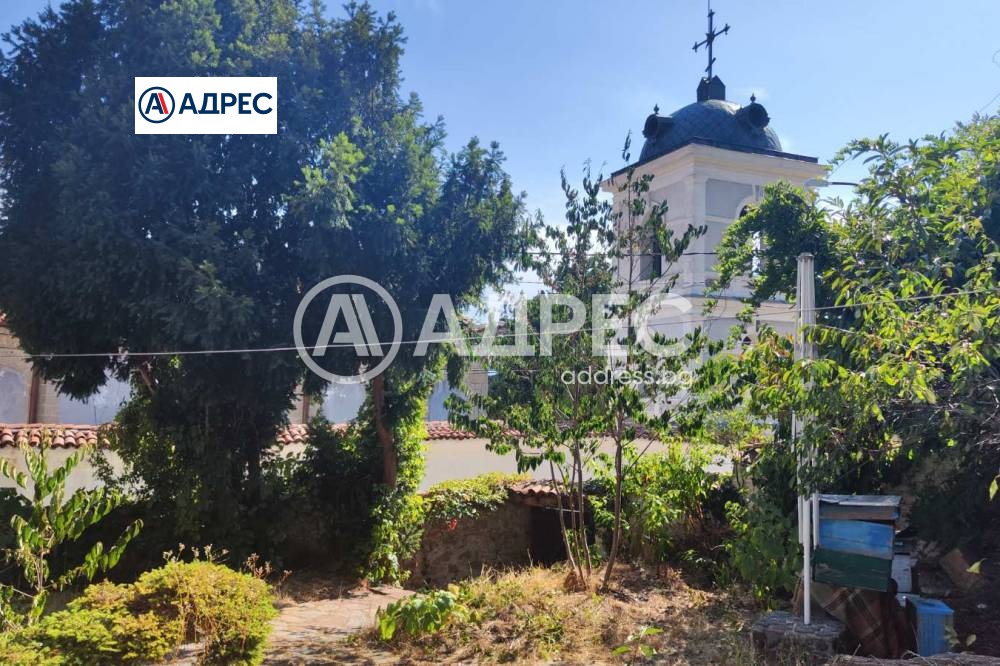 Продава КЪЩА | Imot.bg — изображение 2