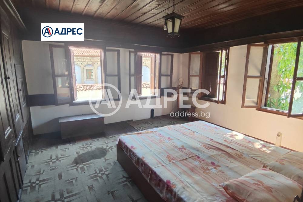 Продава КЪЩА | Imot.bg — изображение 3