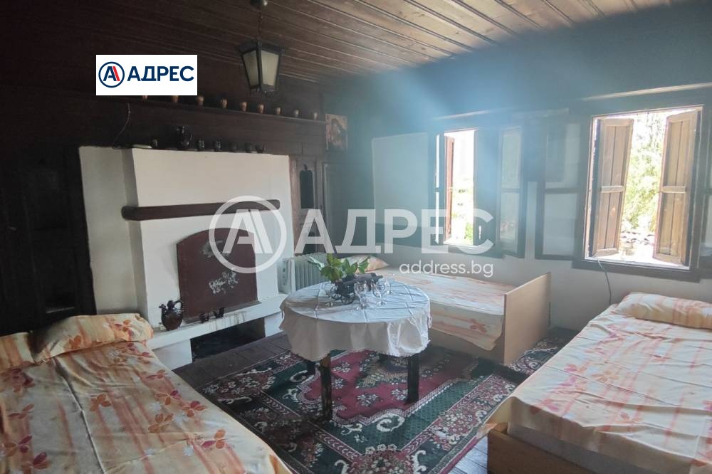 Продава КЪЩА | Imot.bg — изображение 8