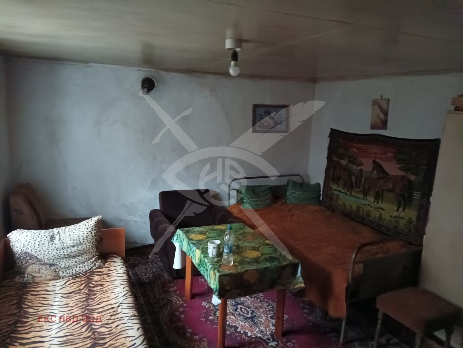 Продава КЪЩА | Imot.bg — изображение 12