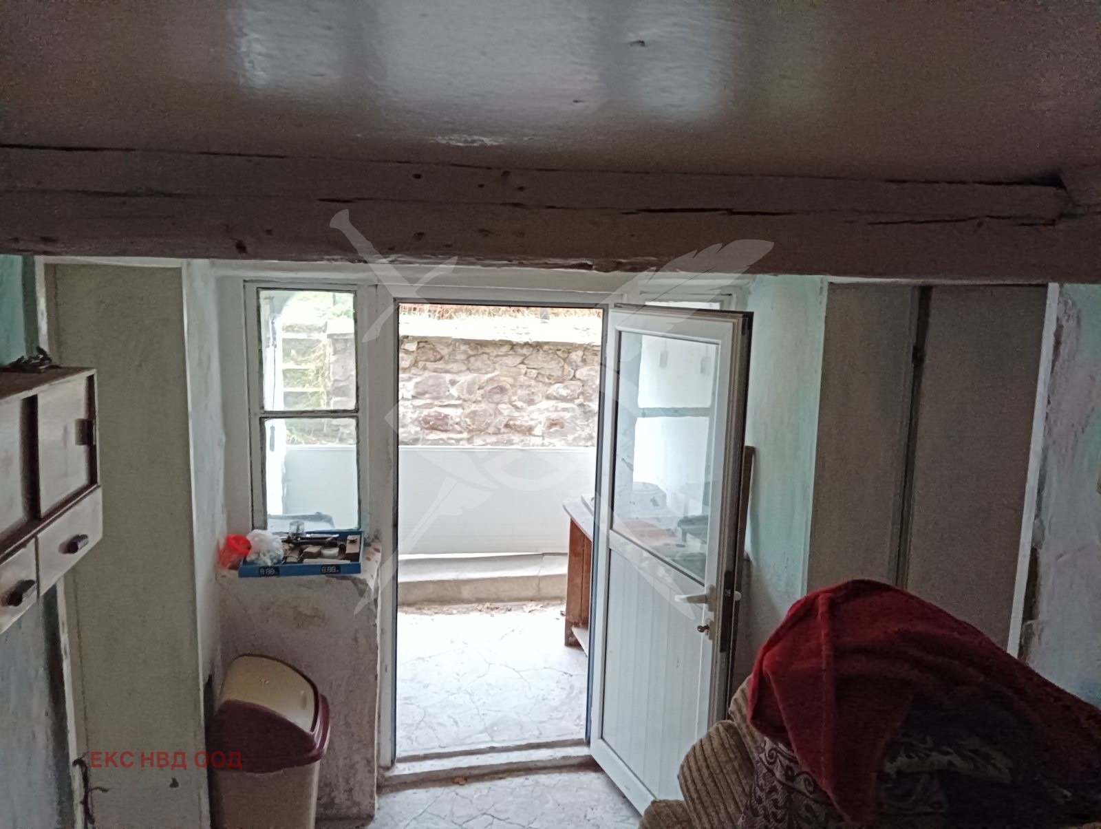 Продава КЪЩА | Imot.bg — изображение 5