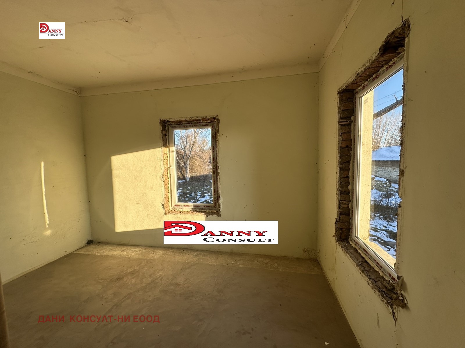 ������� ���� | Imot.bg � ����������� 6