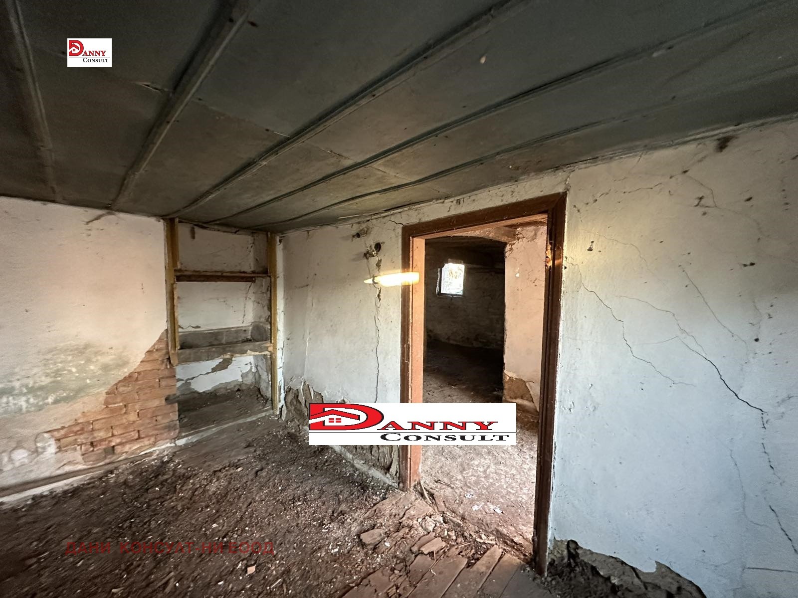 ������� ���� | Imot.bg � ����������� 9