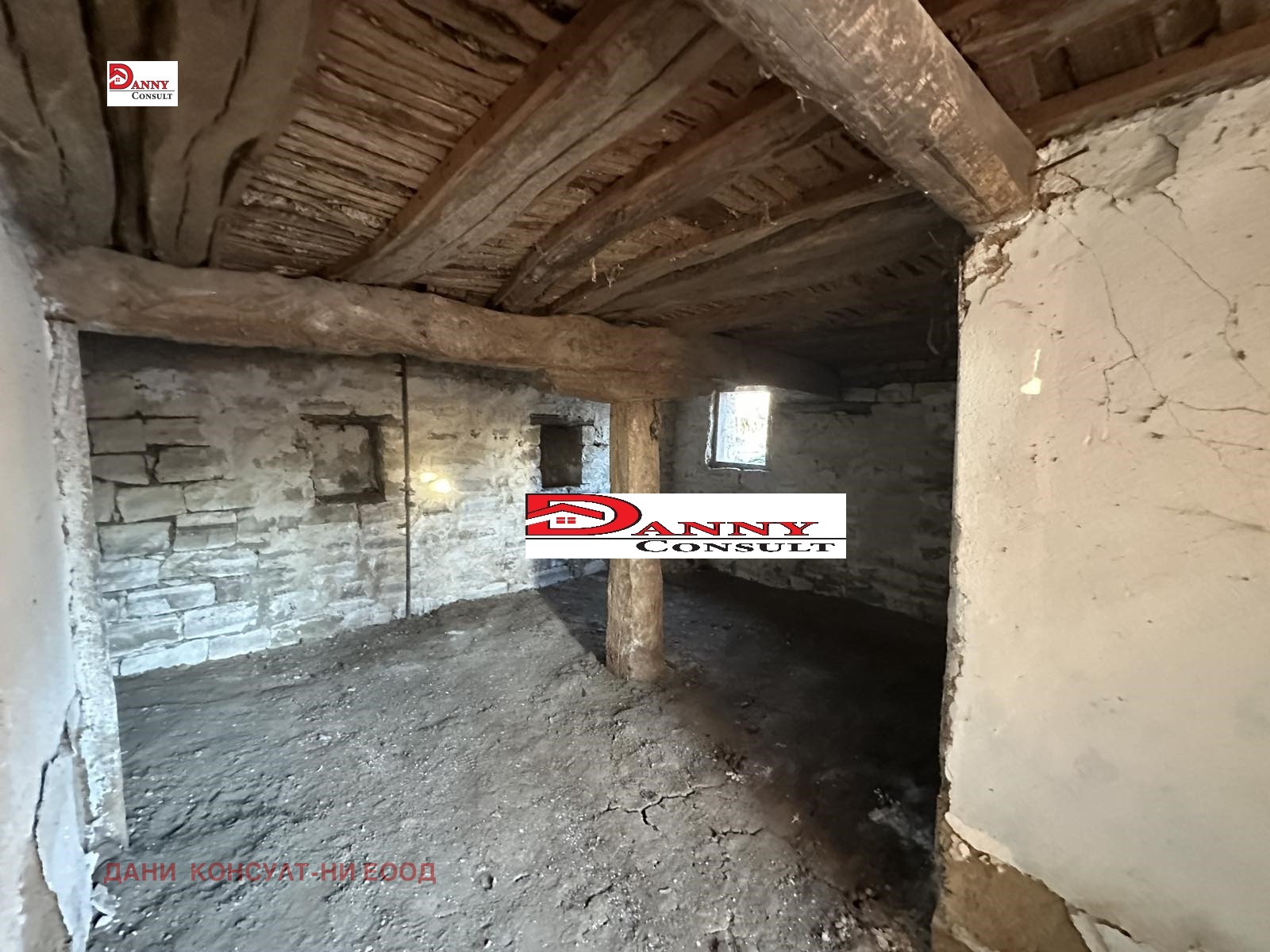 ������� ���� | Imot.bg � ����������� 8