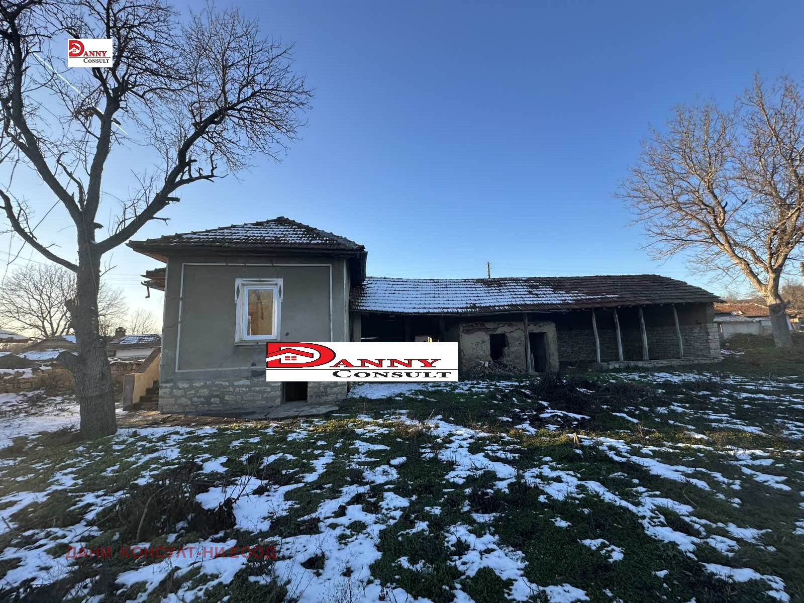 ������� ���� | Imot.bg � ����������� 2