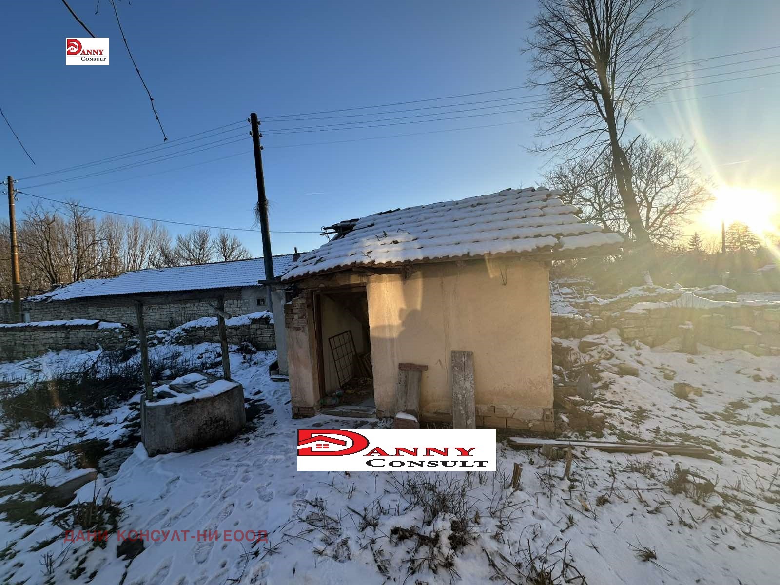 ������� ���� | Imot.bg � ����������� 4