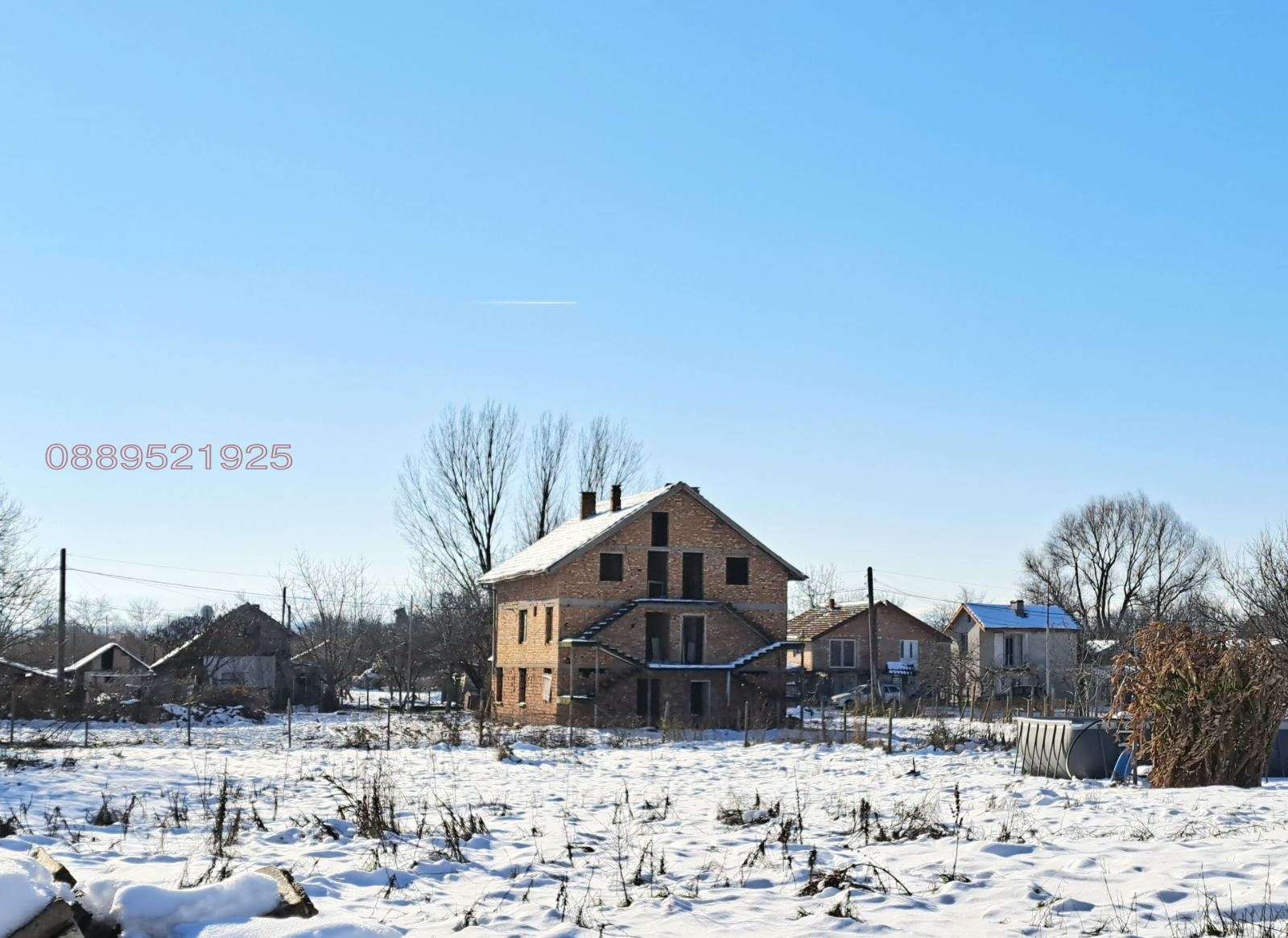 ������� ���� | Imot.bg � ����������� 1