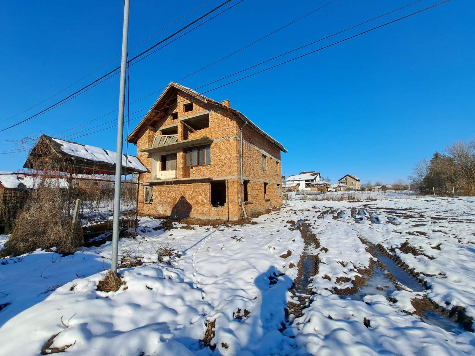 ������� ���� | Imot.bg � ����������� 2