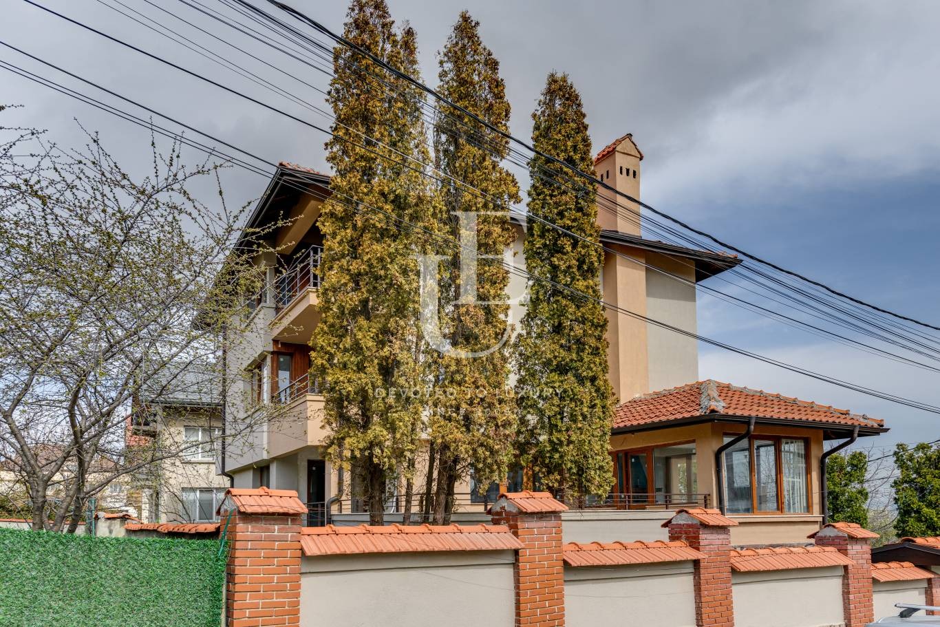 ������� ���� | Imot.bg � ����������� 1