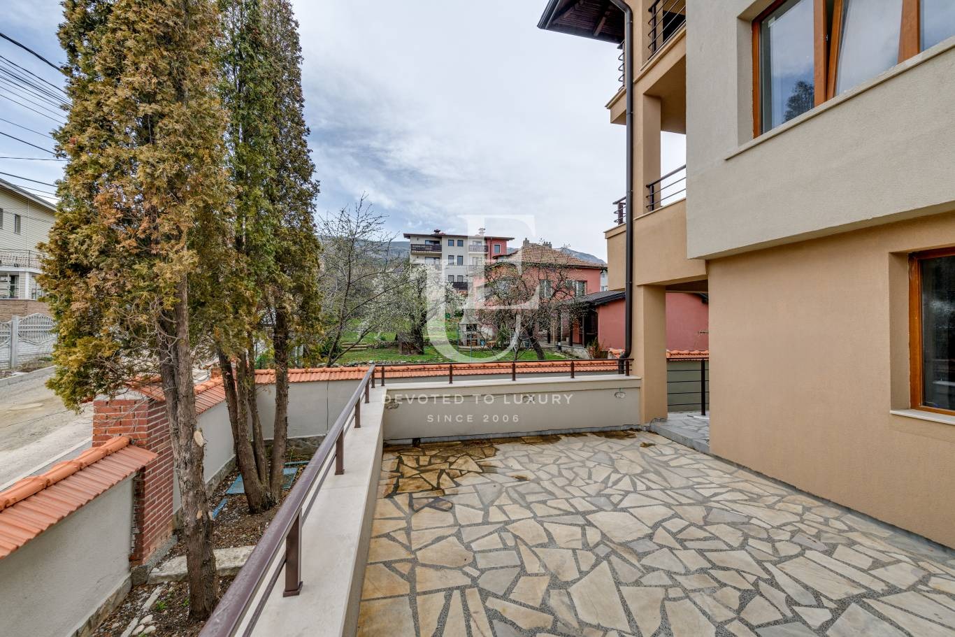 ������� ���� | Imot.bg � ����������� 6