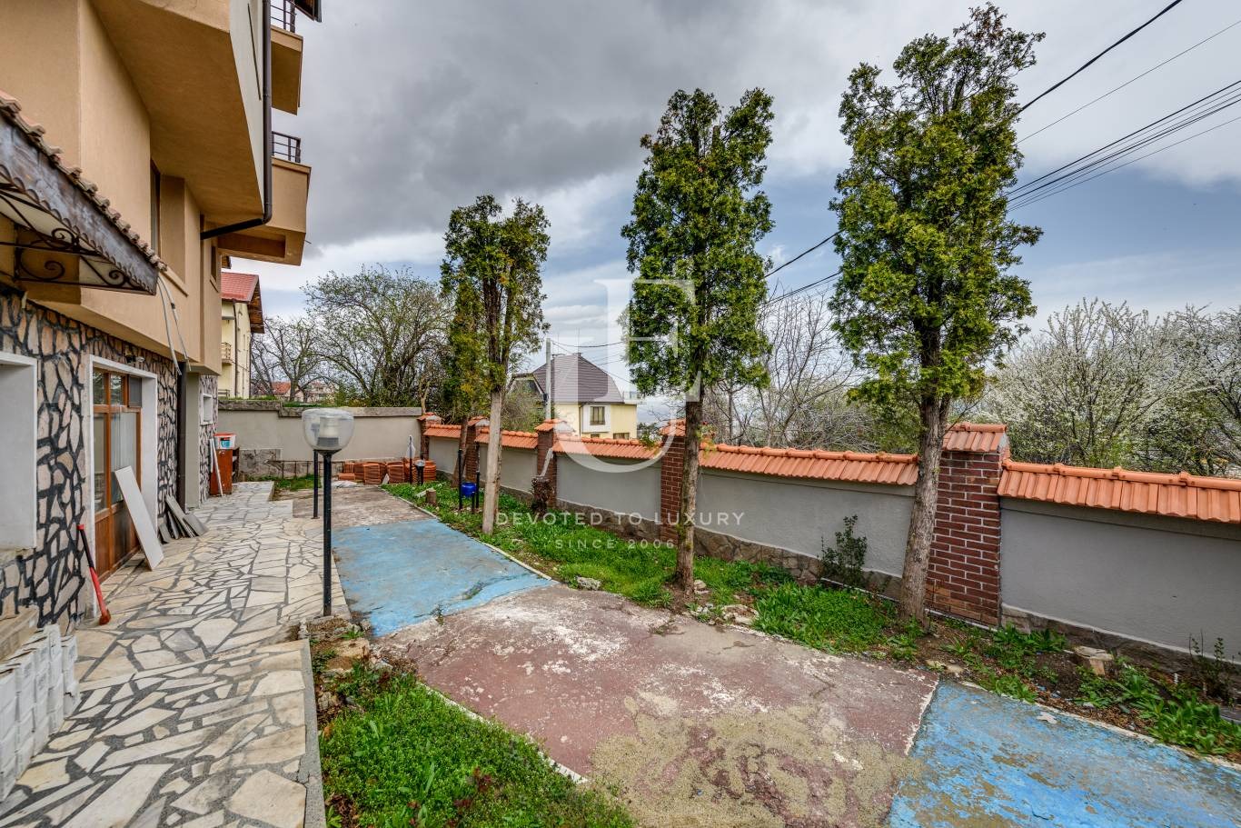 ������� ���� | Imot.bg � ����������� 5