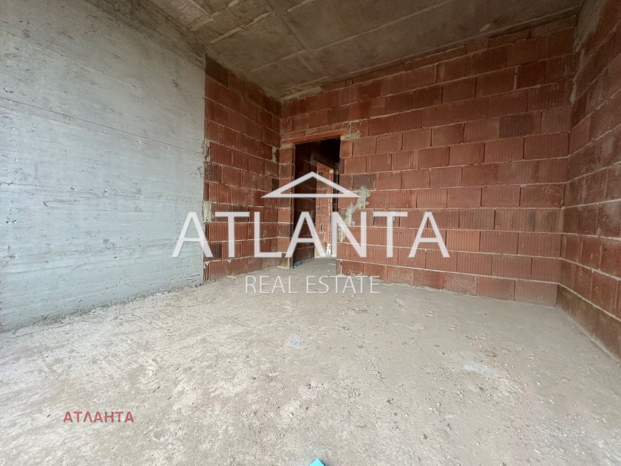 ������� ���� | Imot.bg � ����������� 6