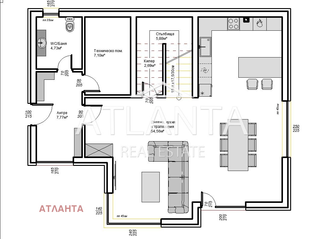 ������� ���� | Imot.bg � ����������� 3