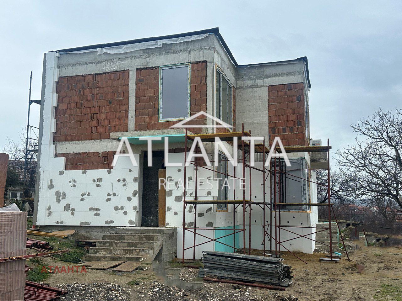 ������� ���� | Imot.bg � ����������� 1