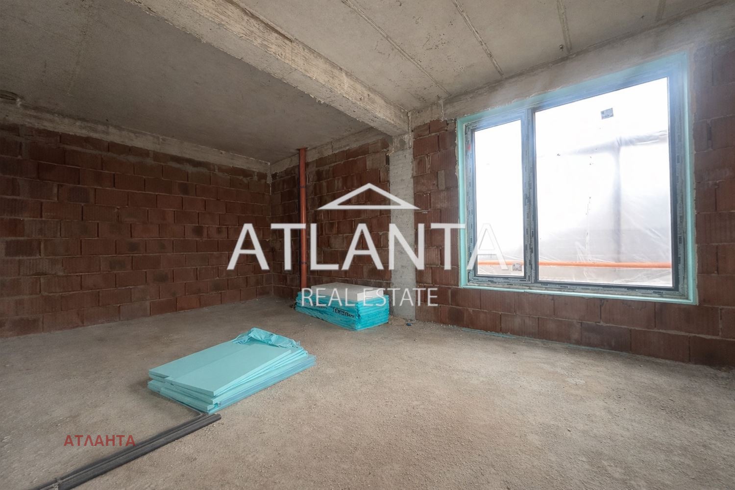 ������� ���� | Imot.bg � ����������� 8