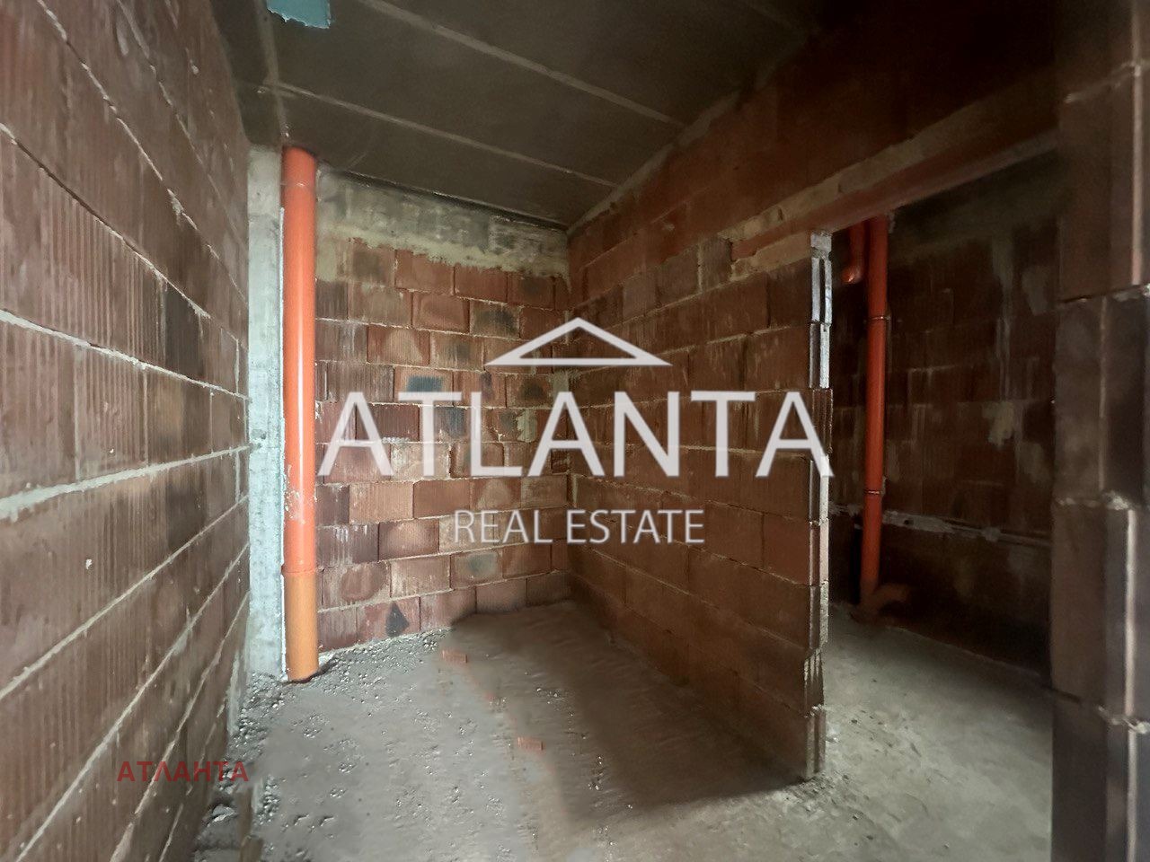 ������� ���� | Imot.bg � ����������� 13