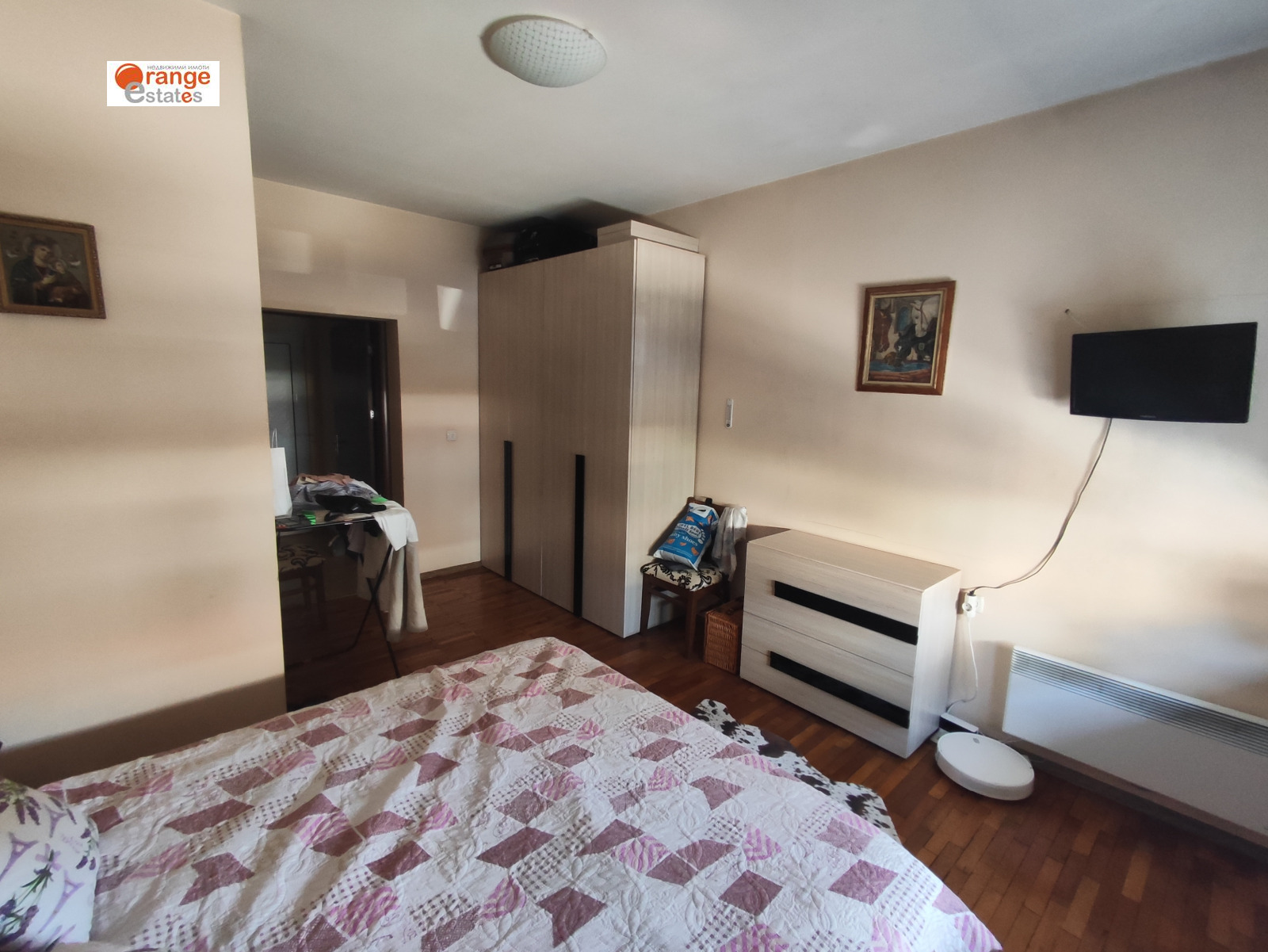 ������� ���� | Imot.bg � ����������� 3