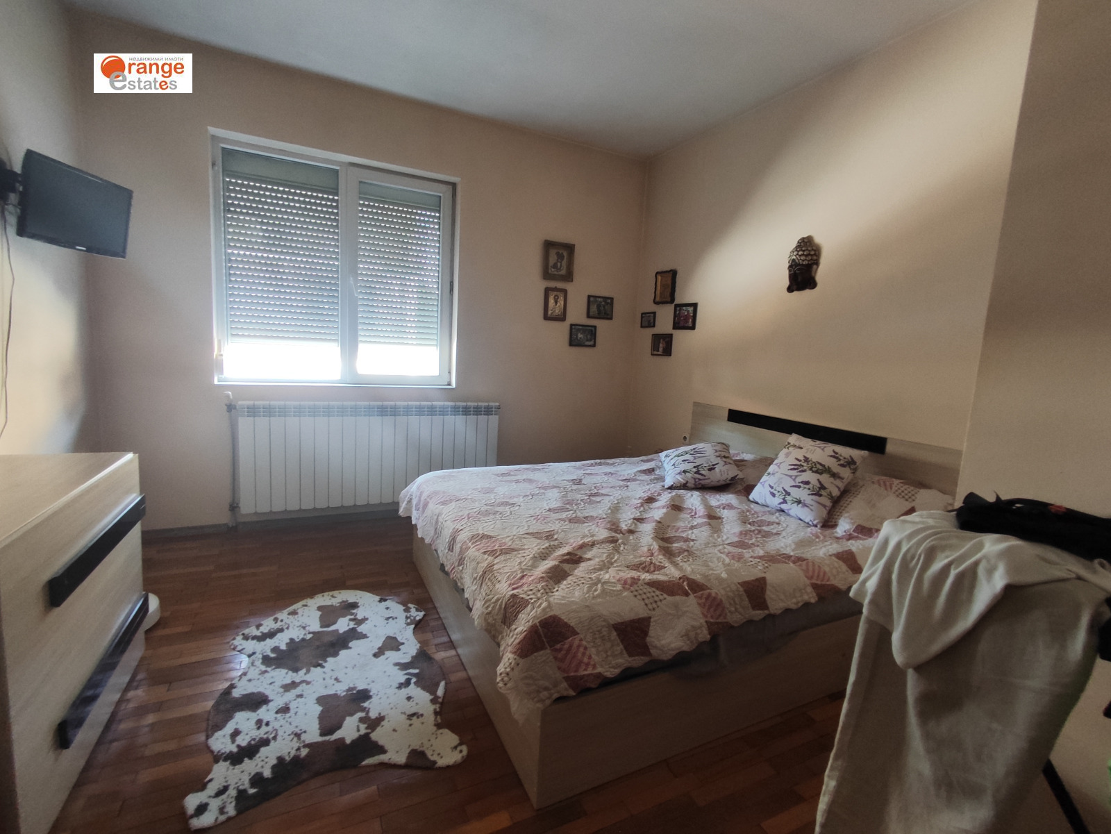 ������� ���� | Imot.bg � ����������� 4