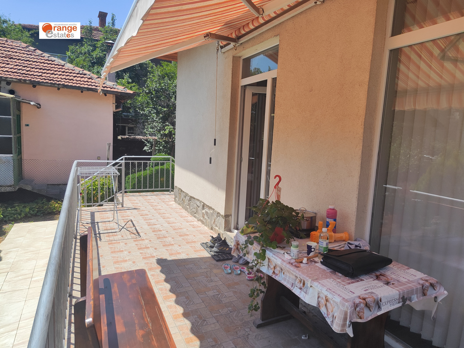 ������� ���� | Imot.bg � ����������� 14