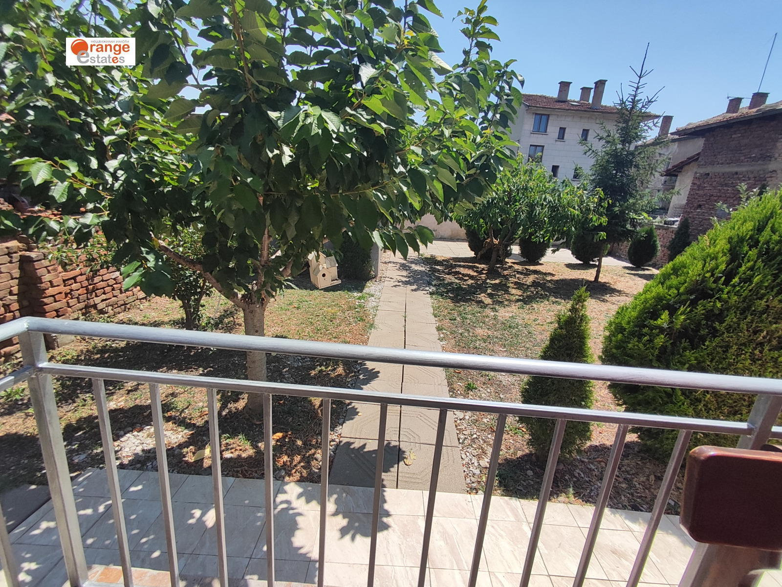 ������� ���� | Imot.bg � ����������� 16