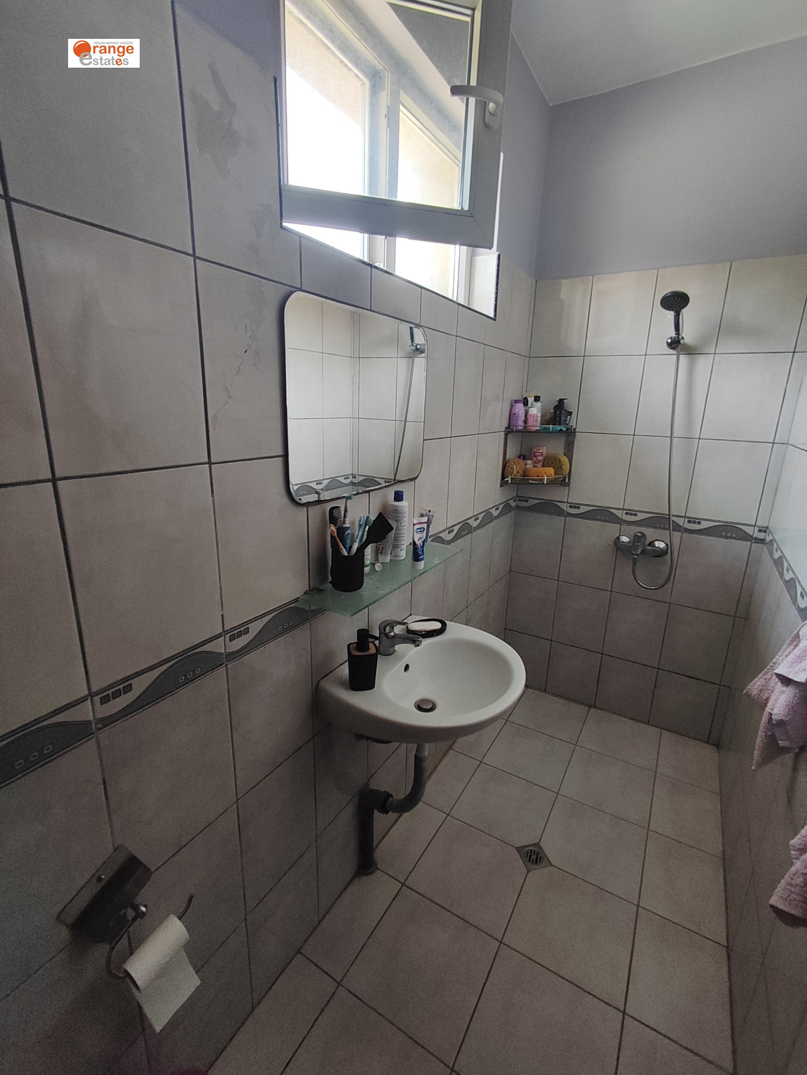 ������� ���� | Imot.bg � ����������� 8