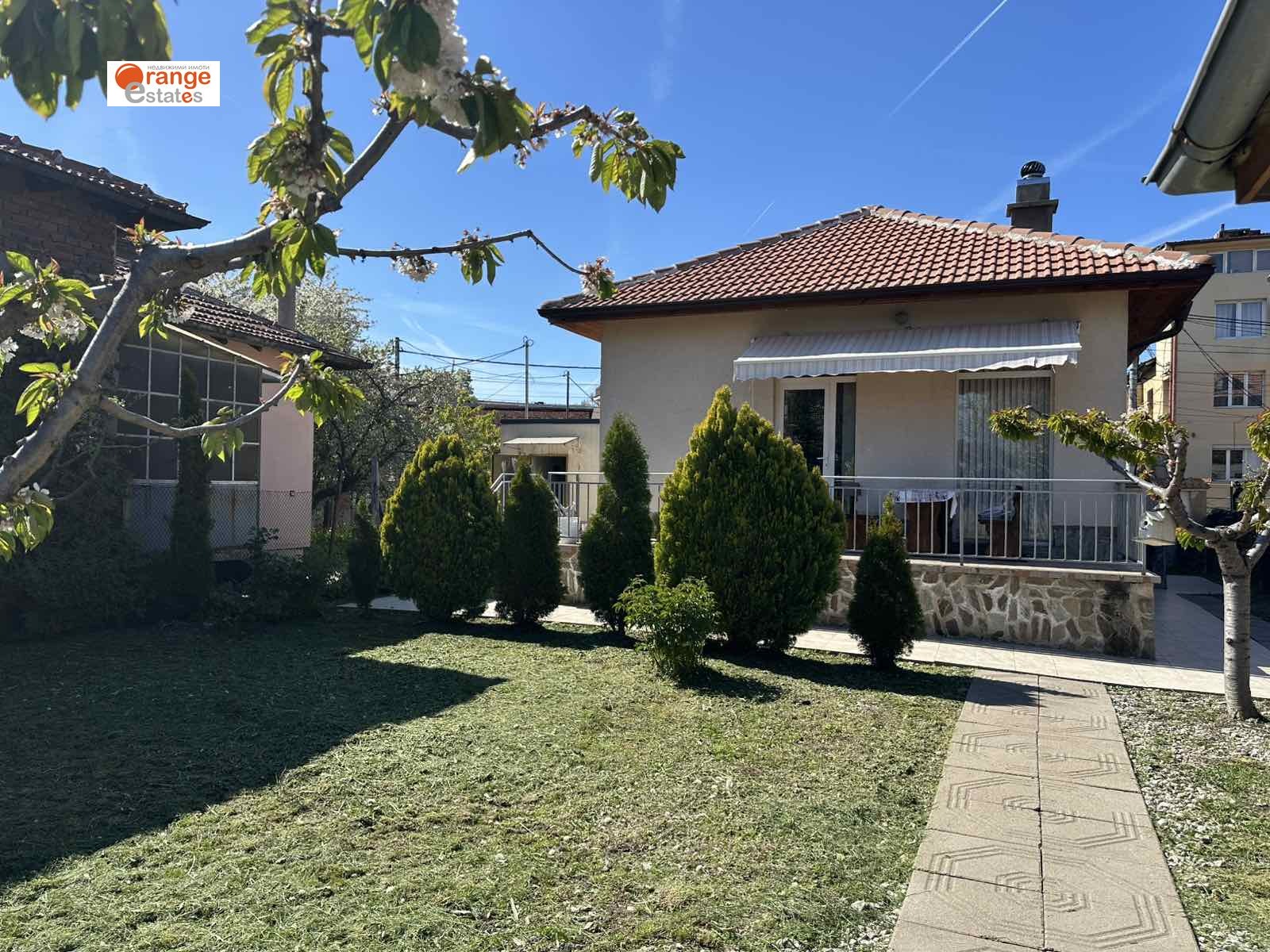 ������� ���� | Imot.bg � ����������� 2