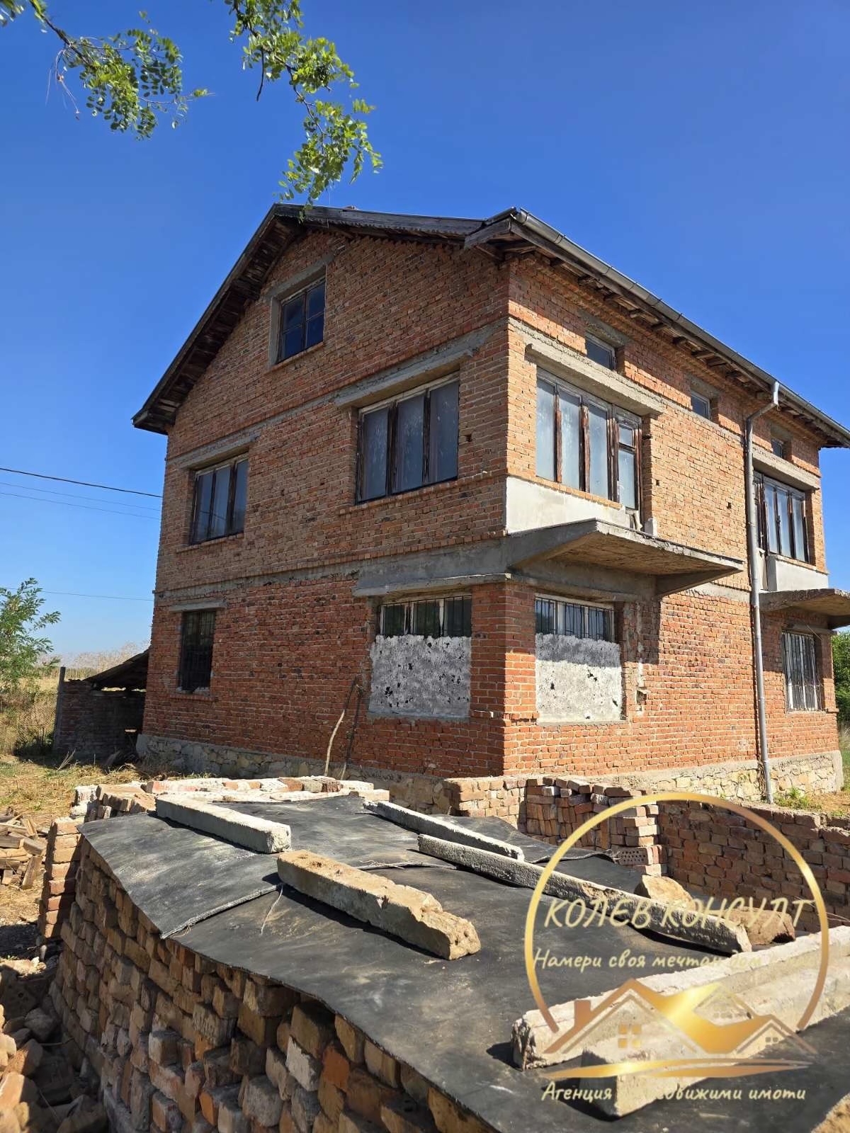 ������� ���� | Imot.bg � ����������� 3