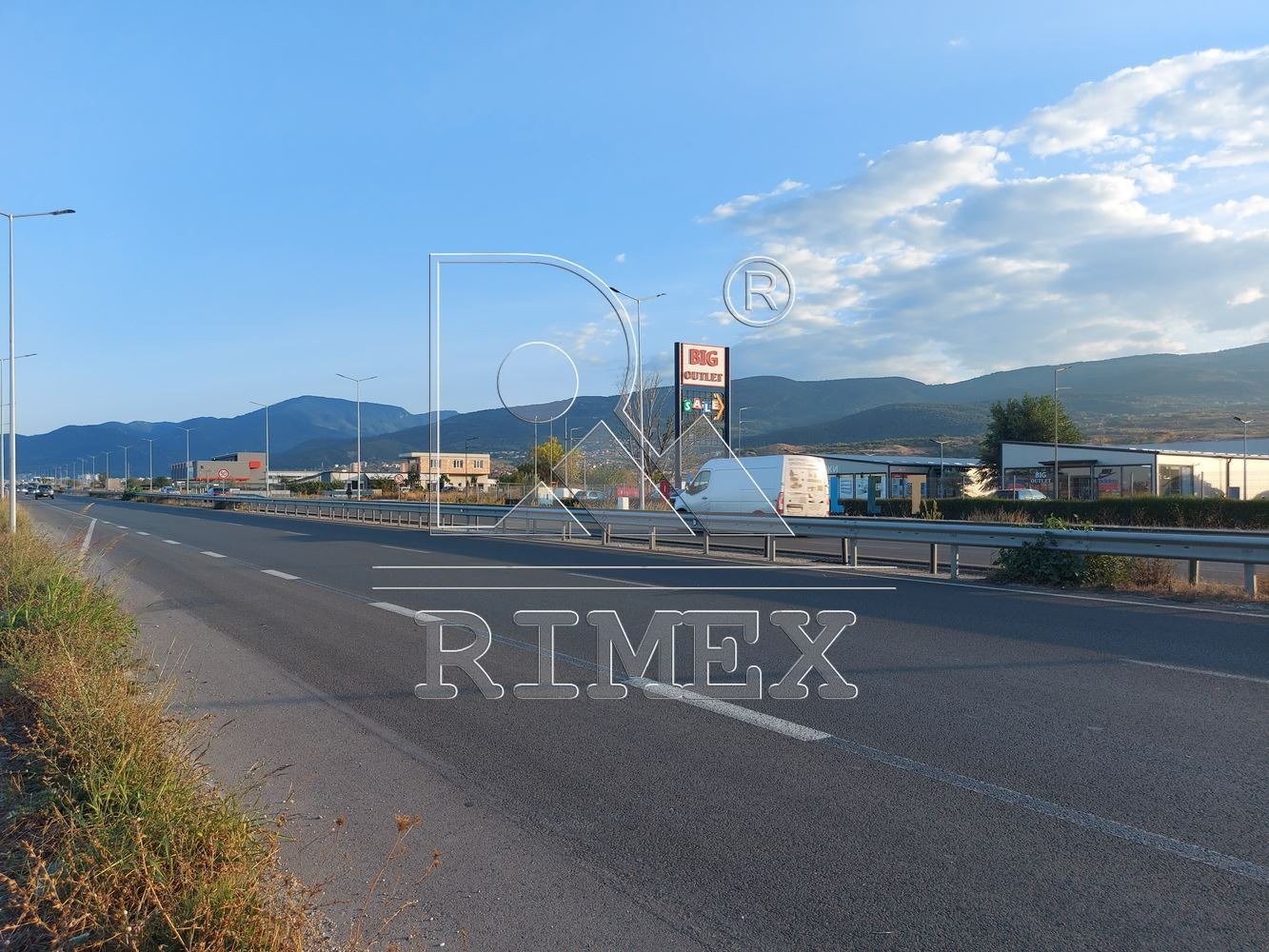 ������� ������ | Imot.bg � ����������� 7