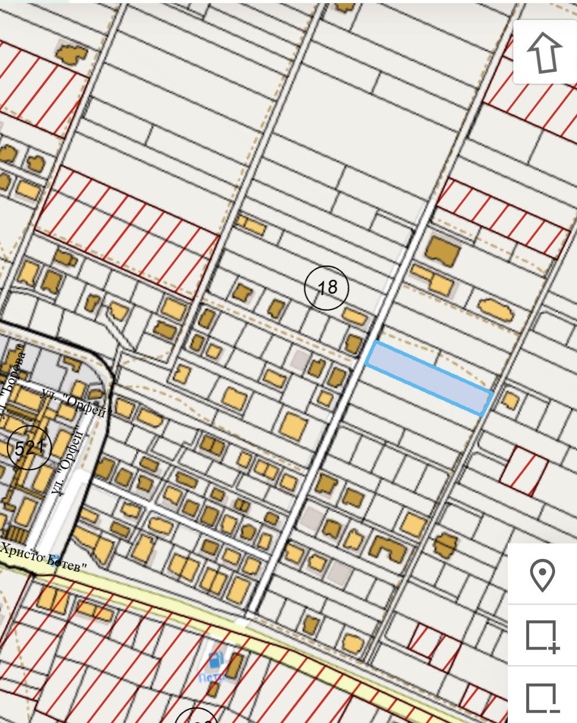 ������� ���������� ���� | Imot.bg � ����������� 2