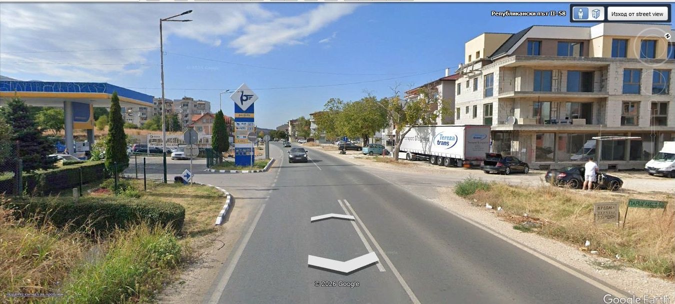 ������� ���������� ���� | Imot.bg � ����������� 1