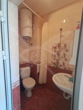 ������� 1-����� | Imot.bg � ����� ������ 4